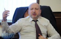 Турчинов расскажет, как Власенко лишили депутатского мандата и готовят арест