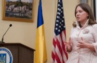 У США показали фільм про перші 100 днів України після втечі Януковича