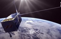 Хто панує в космосі: розповідаємо про наші та ворожі супутникові спроможності й загрози