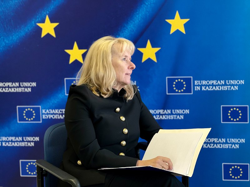 Консул Терхі Хакала