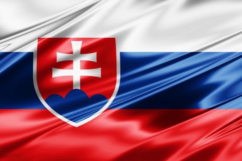 Словакия заинтересована в участии в "Крымской платформе", - посол