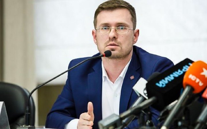 В Україні не оголошуватимуть загальний карантин через грип та ГРВІ, - Кузін