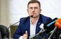 В Україні не оголошуватимуть загальний карантин через грип та ГРВІ, - Кузін