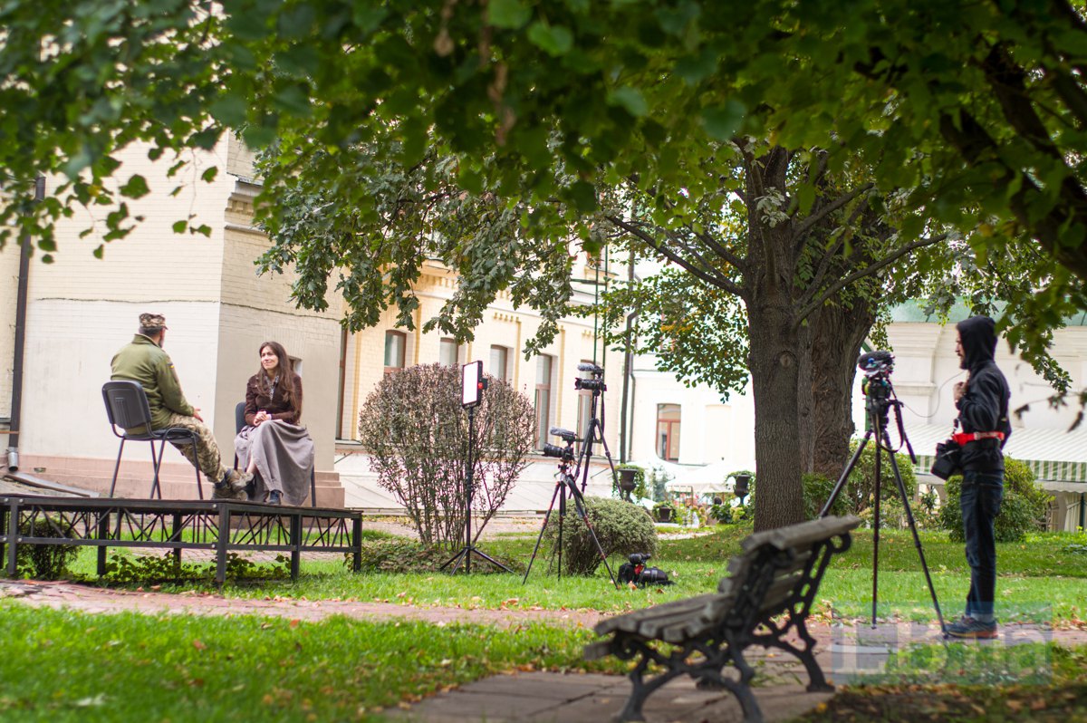 Отець Максим (Стрихар) 