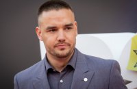 Колишній учасник гурту One Direction Ліам Пейн загинув в Аргентині