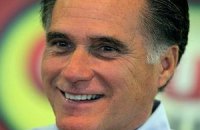 Ромни заступился за укрывшегося в посольстве США китайского диссидента