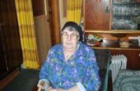 В Днепропетровске из-за неработающего лифта пенсионерка 5 лет не могла выйти на улицу