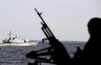 Россия и Китай проведут совместные учения в спорном Южно-Китайском море