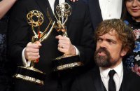 Актори "Гри престолів" отримають по $1,1 млн за епізод у новому сезоні