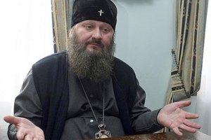 У крові намісника Лаври виявили ртуть і миш'як