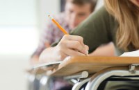 Рада прийняла за основу законопроєкт про державну підтримку у сфері освіти для вразливих категорій та ветеранів