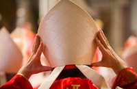 Что обсуждают этим утром. 13 марта