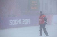 Росія через допінг втратила перше місце в медальному заліку Олімпіади в Сочі