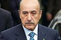 В США скончался бывший вице-президент Египта