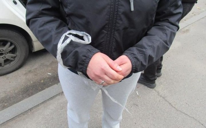 В російському полоні залишаються майже 500 викрадених на Херсонщині українців