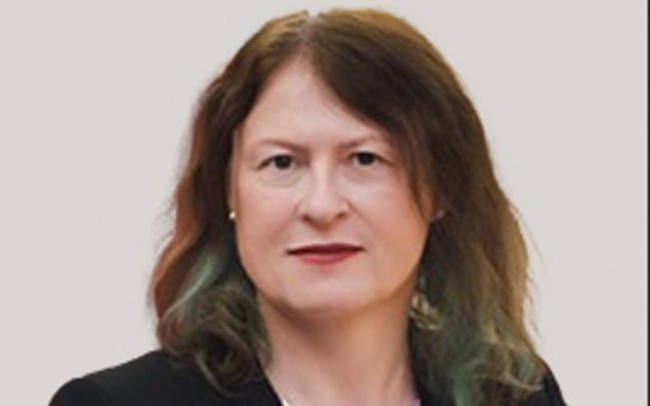 Суддя-трансгендер подала позов у ЄСПЛ на Великобританію через рішення щодо біологічної статі