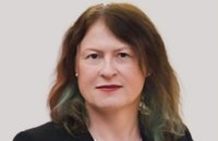 Суддя-трансгендер подала позов у ЄСПЛ на Великобританію через рішення щодо біологічної статі