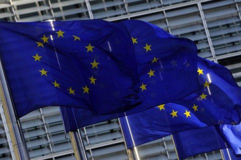 Совет ЕС продлил мандат консультативной миссии в Украине до июня 2019 года