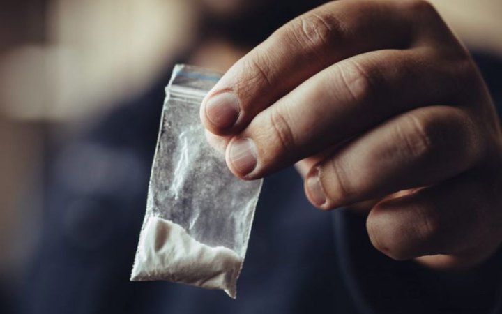 Швейцарія розглядає легальний кокаїновий проект. Країна має один з найвищих рівнів вживання стимулятора у Європі