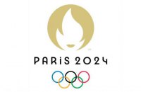 МОК затвердив програму Олімпіади-2024 в Парижі на основі гендерної рівності