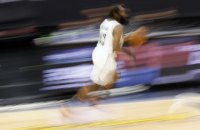 Баскетболист НБА установил уникальный трипл-дабл