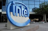 Трамп вимагає відставки генерального директора Intel через зв'язки з Китаєм