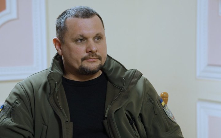 У Чернігові ворожий дрон пошкодив приватний будинок