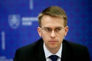 У Єврокомісії все ще вірять КС України
