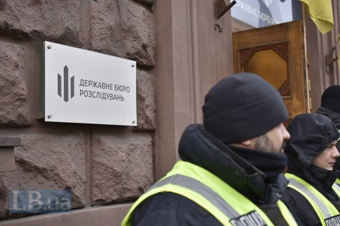 Розслідування у справі підполковника податкової, підозрюваного в передачі інформації “ДНР”, продовжили на 3 місяці
