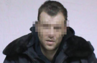 Найнятого ФСБ кілера засуджено до 8,5 року в'язниці