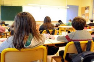 В школах Дании первоклассников начали обучать основам ислама