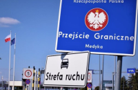 Між Польщею і Німеччиною спалахнув конфлікт через мігрантів
