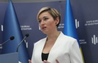 ДБР провело обшуки в квартирі матері загиблого Героя України Андрія Пільщикова, оскільки там колись мешкав Шабунін