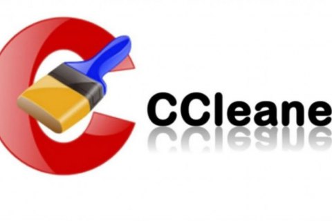 Хакери зламали програму для чищення комп'ютера CCleaner