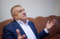 Адвокат Вилкула: Генпрокуратура угрожает открыть против меня уголовное производство