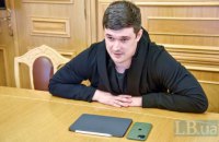 Федоров хочет запустить проект по массовой ликвидации ненужных справок
