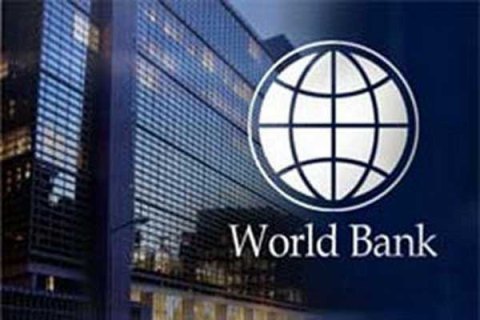 Світовий банк готовий до негайної підтримки України