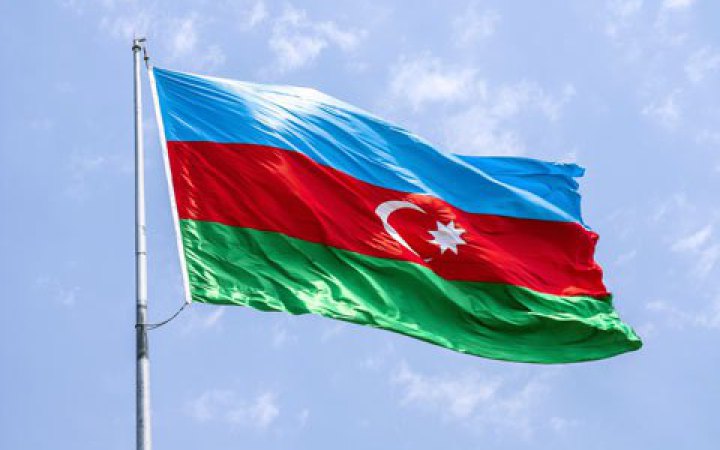 ​ЄС пропонує, аби Азербайджан постачав газ через територію України замість російського
