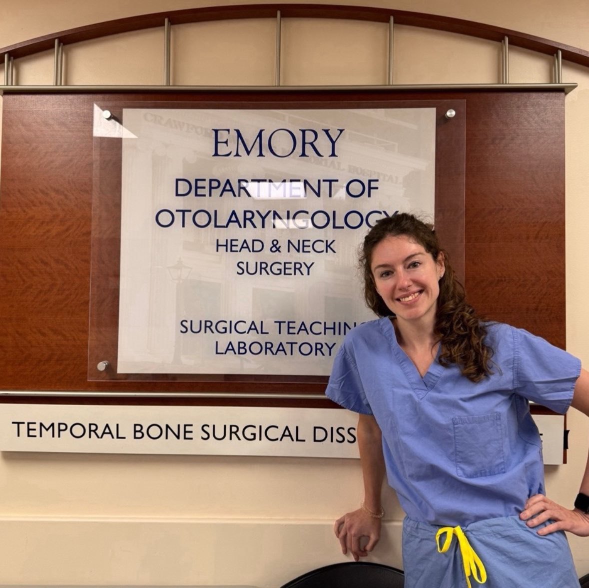 Іванка Небор