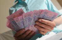 Долговые бумаги радуют, депозиты - нет