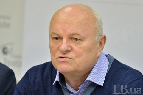 ​Нардеп Федорук: Рада не проголосует бюджет без изменений по децентрализации