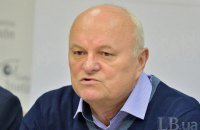 Нардеп Федорук: Рада не проголосує бюджет без змін, спрямованих на децентралізацію