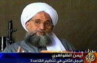 Новый лидер "Аль-Каиды" рассказал о доброте бин Ладена