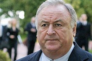 Держслужба молоді та спорту розпрощалася з винуватими у незадовільній підготовці олімпійців