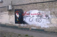 Майдан восторжествовал, но реально страшно выйти на улицу