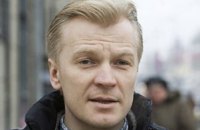 В Минскe задержали экс-кандидата в президенты Рымашевского