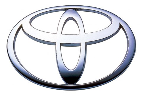Трамп пригрозил Toyota пошлинами из-за завода в Мексике