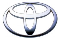 Трамп пригрозил Toyota пошлинами из-за завода в Мексике