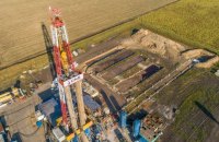 Суд дозволив "Укрнафтобурінню" відновити видобуток газу на Сахалінському родовищі