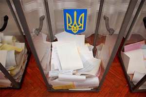 Киевская ментальность и выборы в Киеве: когда, как, с какими кандидатурами